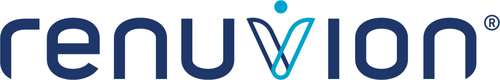 J-Plasma Renuvion